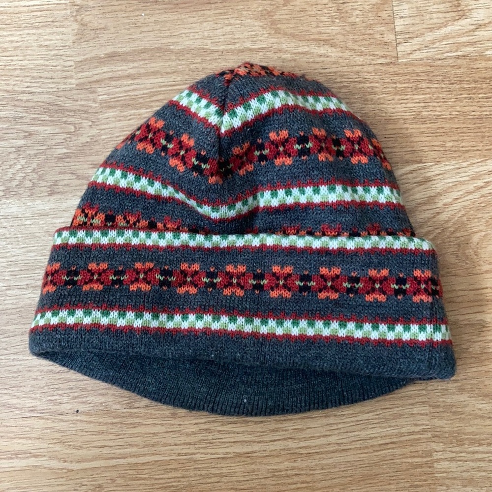 Beanie - Old Navy. One Size
